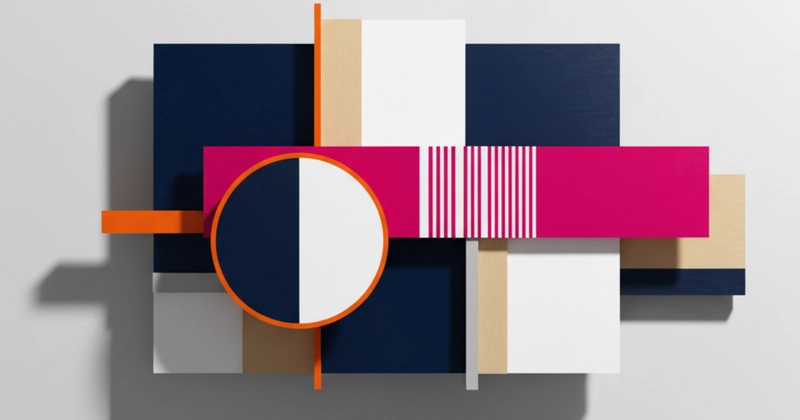 Cruz Novillo imagen referencial