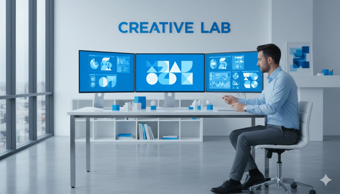 Rafa Galeano imagen referencial