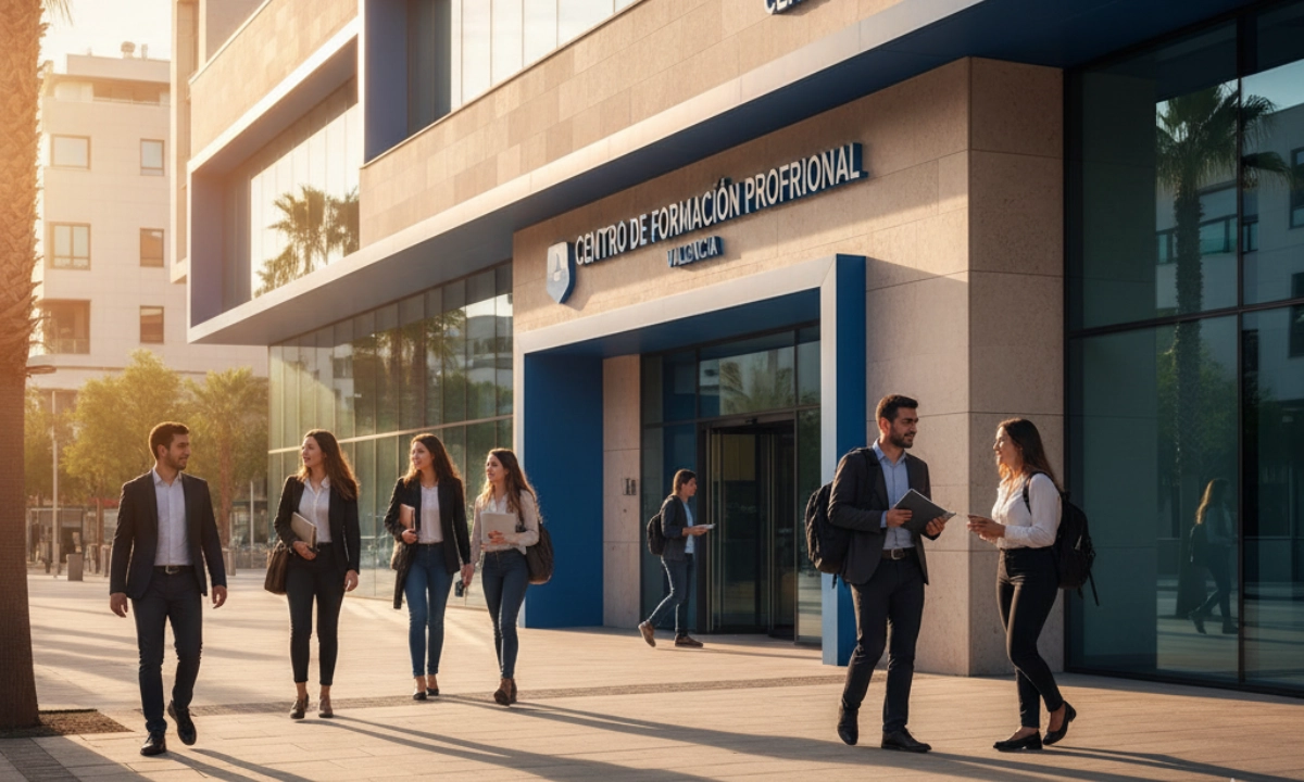 Capitol FP imagen referencial