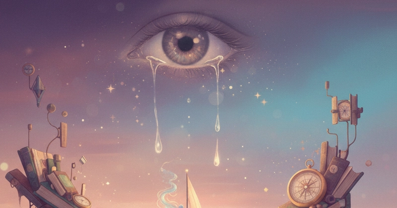 Javier Aramburu imagen referencial