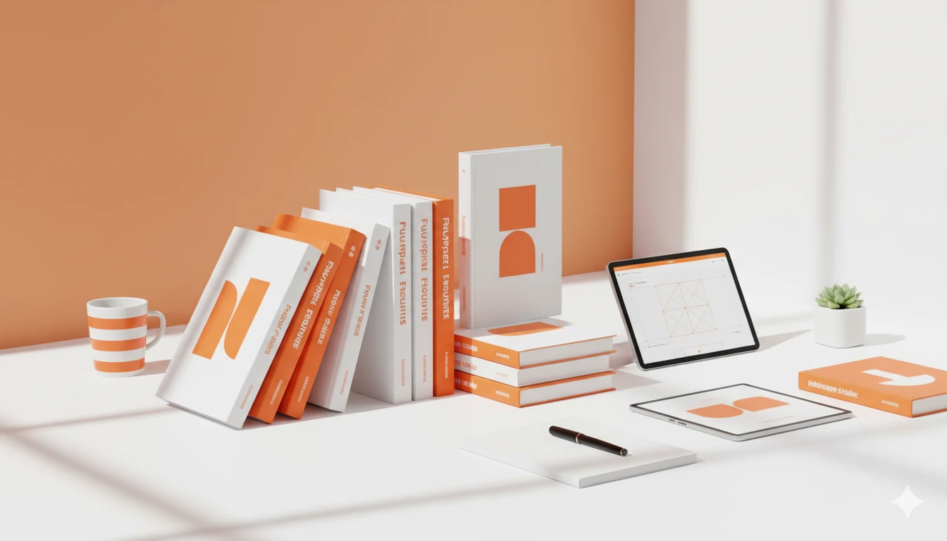 Periférica imagen referencial