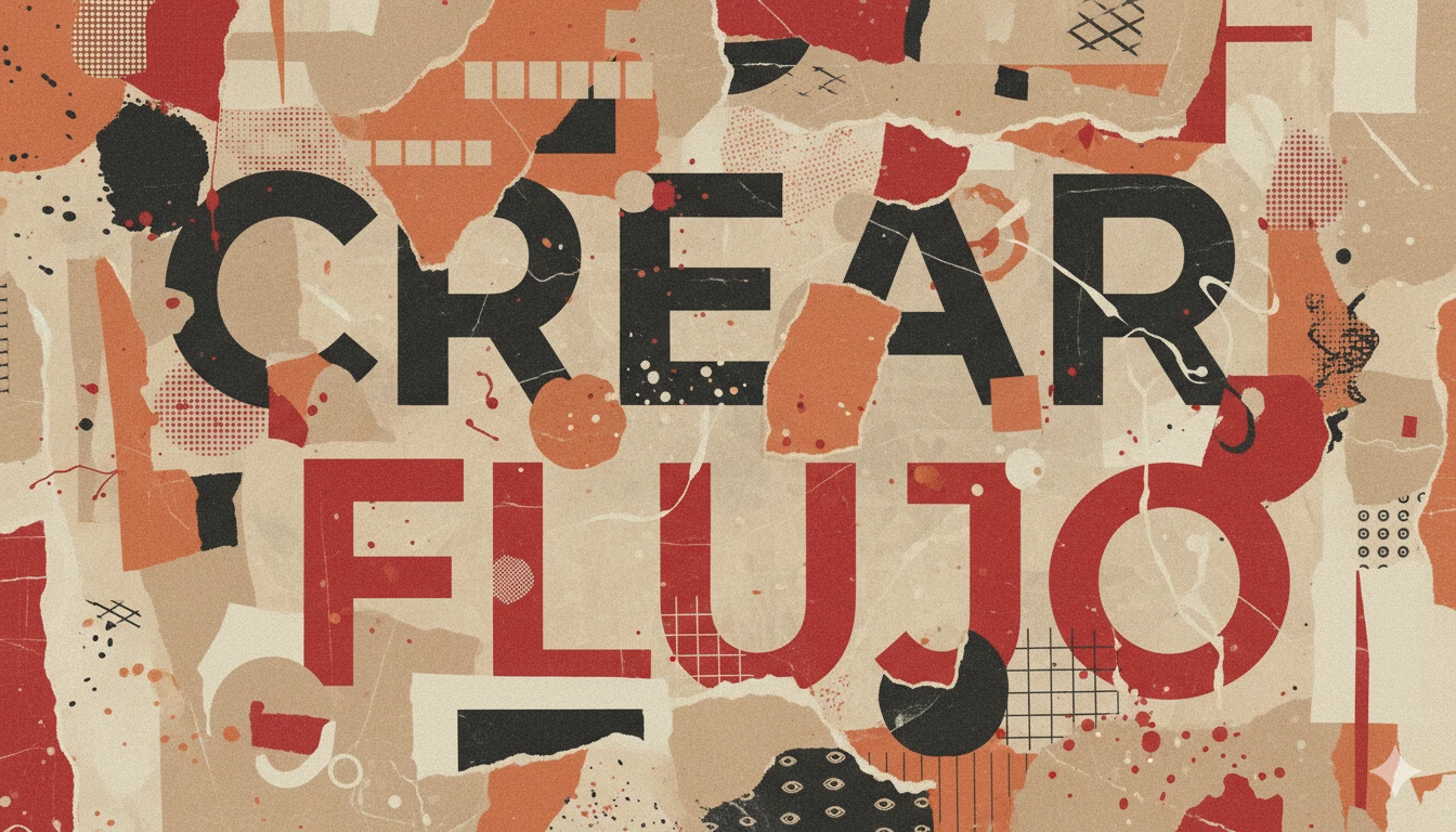 Laura Pol imagen referencial