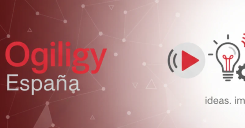 Ogilvy España imagen referencial