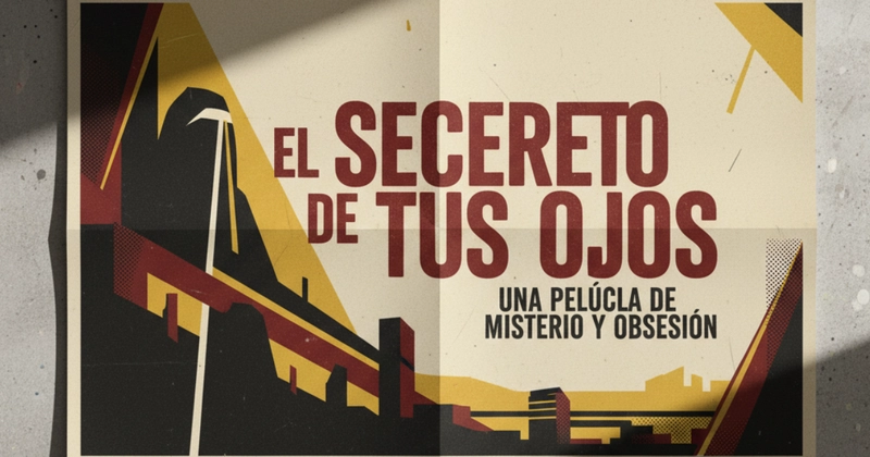 Óscar Mariné imagen referencial