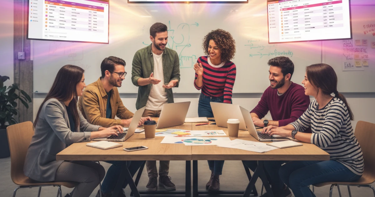 Asana imagen referencial