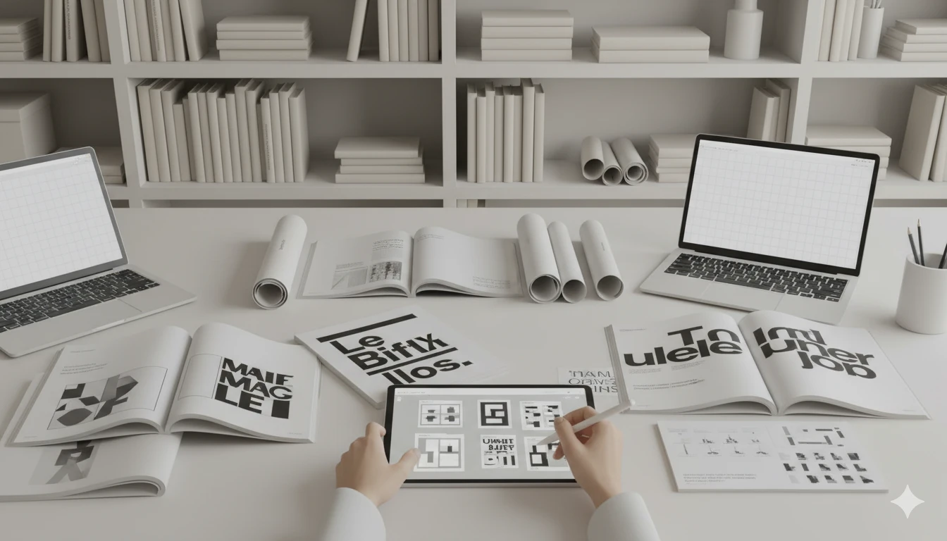 Rubén Montesinos imagen referencial