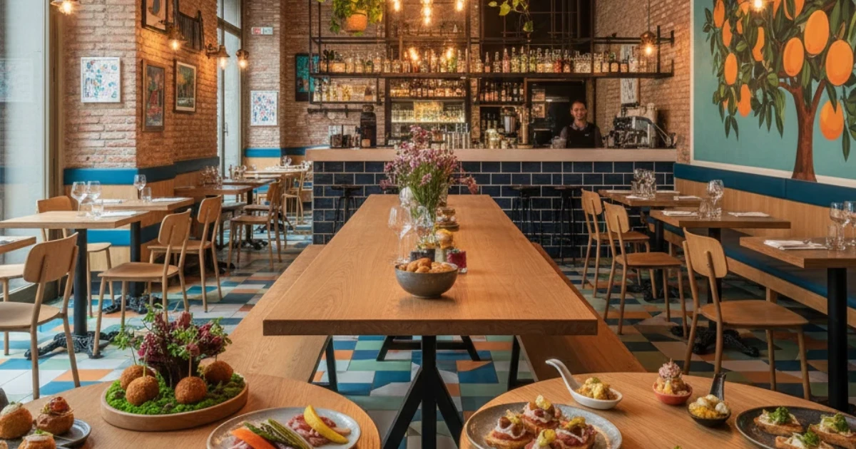 Vuelve Carolina imagen referencial