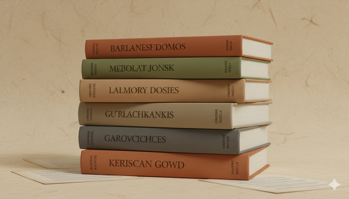 Acantilado imagen referencial