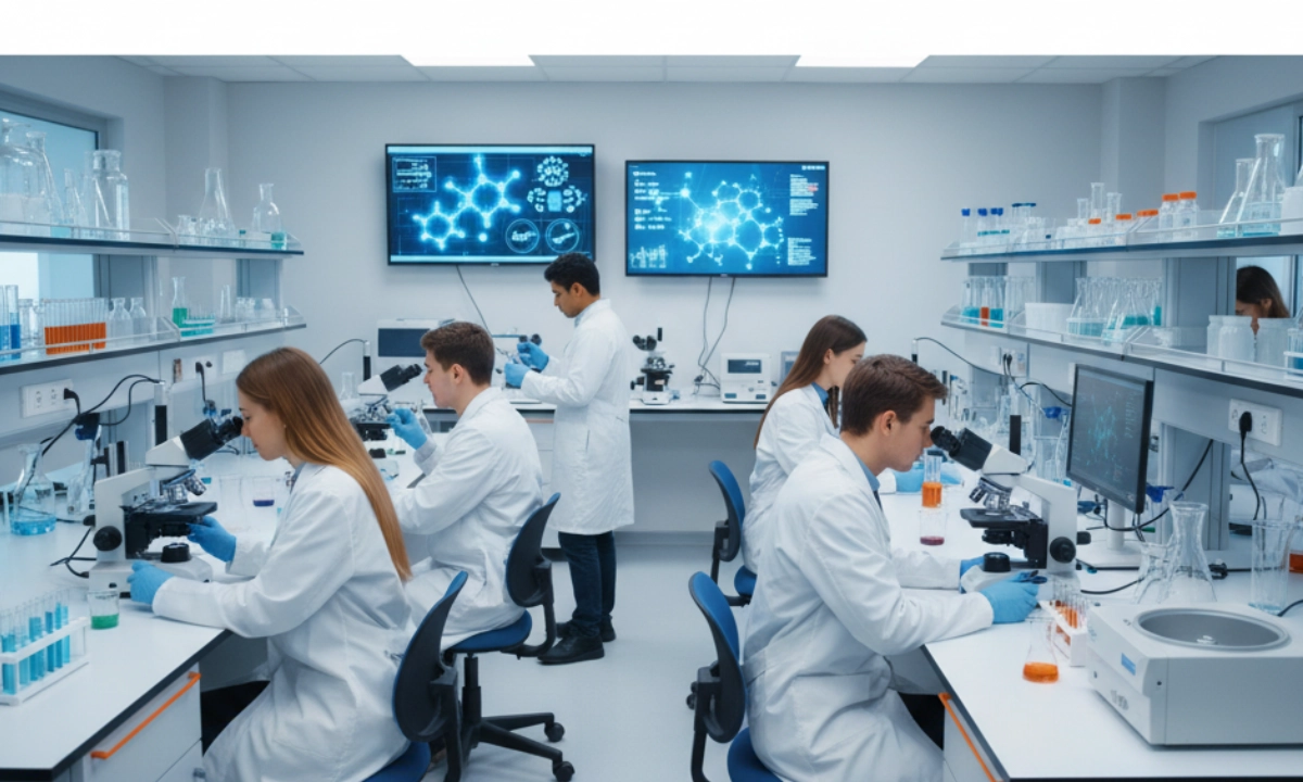 Ilerna FP imagen referencial