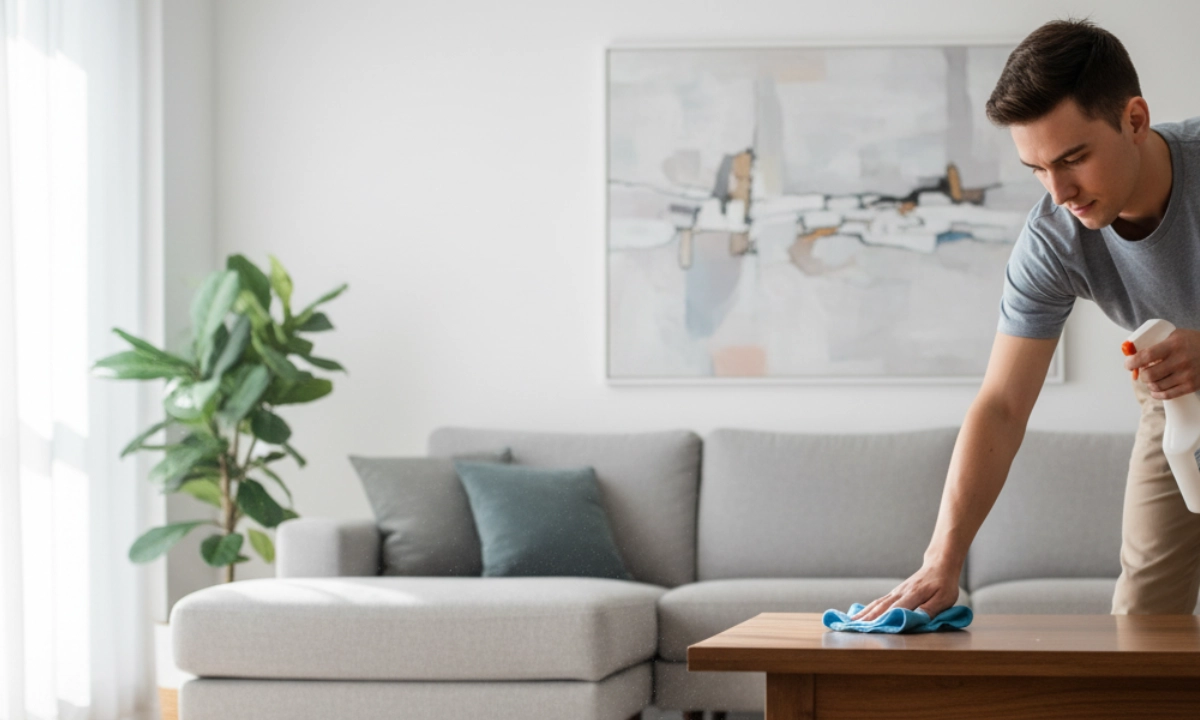 Interdomicilio Madrid imagen referencial