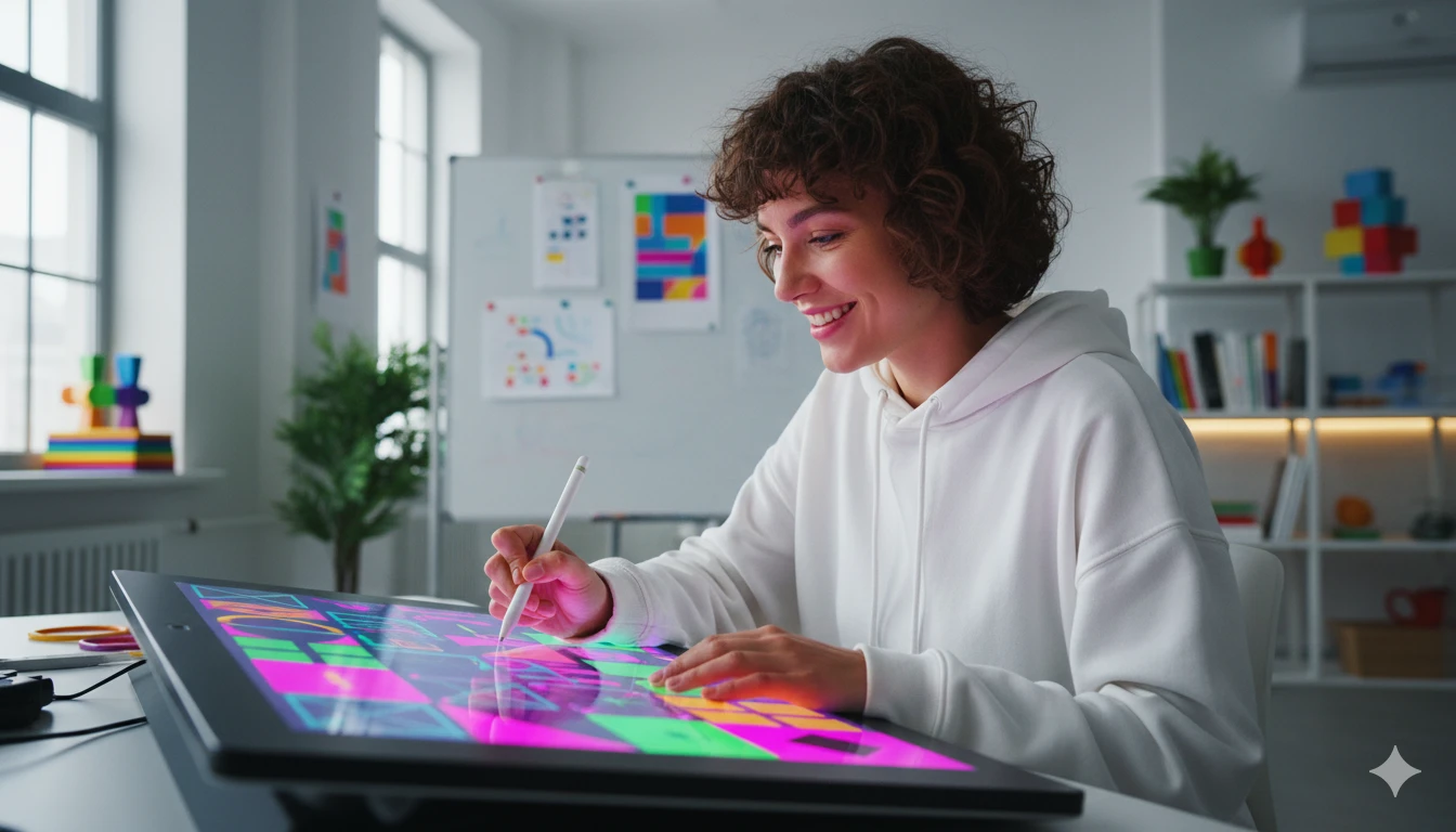 Malota imagen referencial