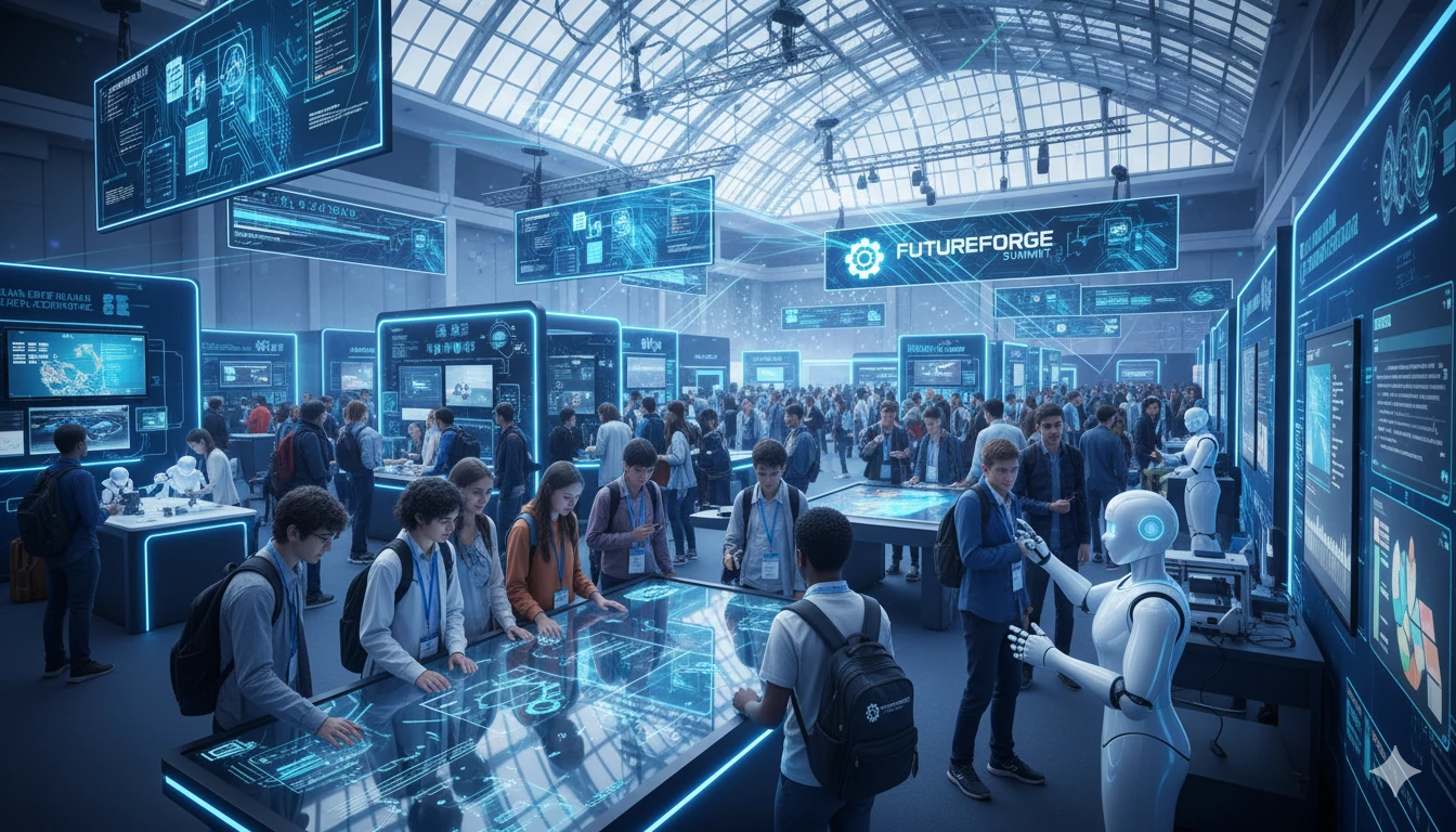 SIMO Educación imagen referencial