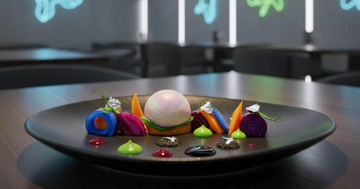 Xanglot imagen referencial