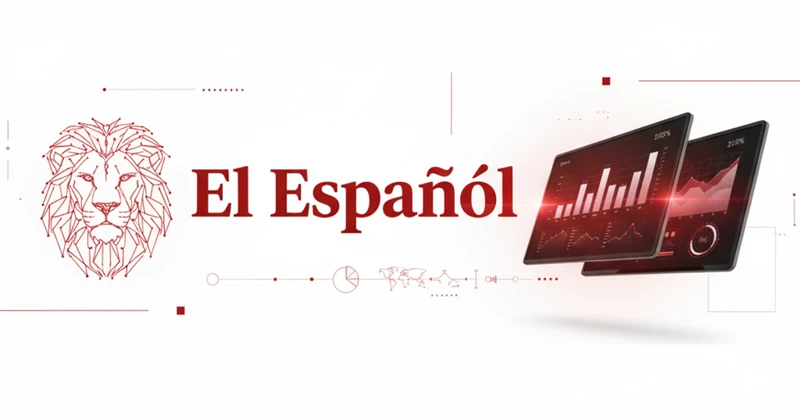 El Español imagen referencial