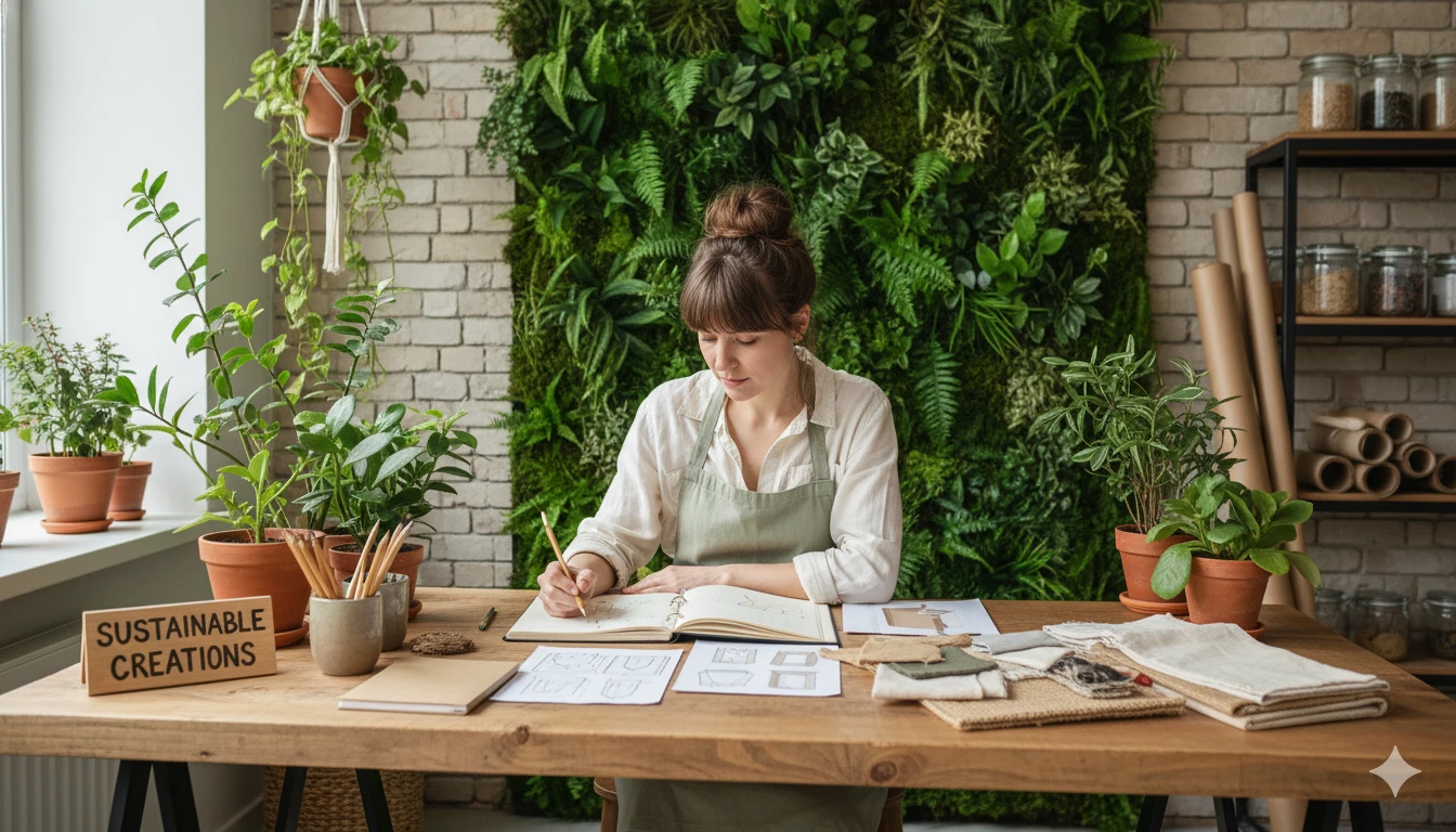 Marina Goñi imagen referencial