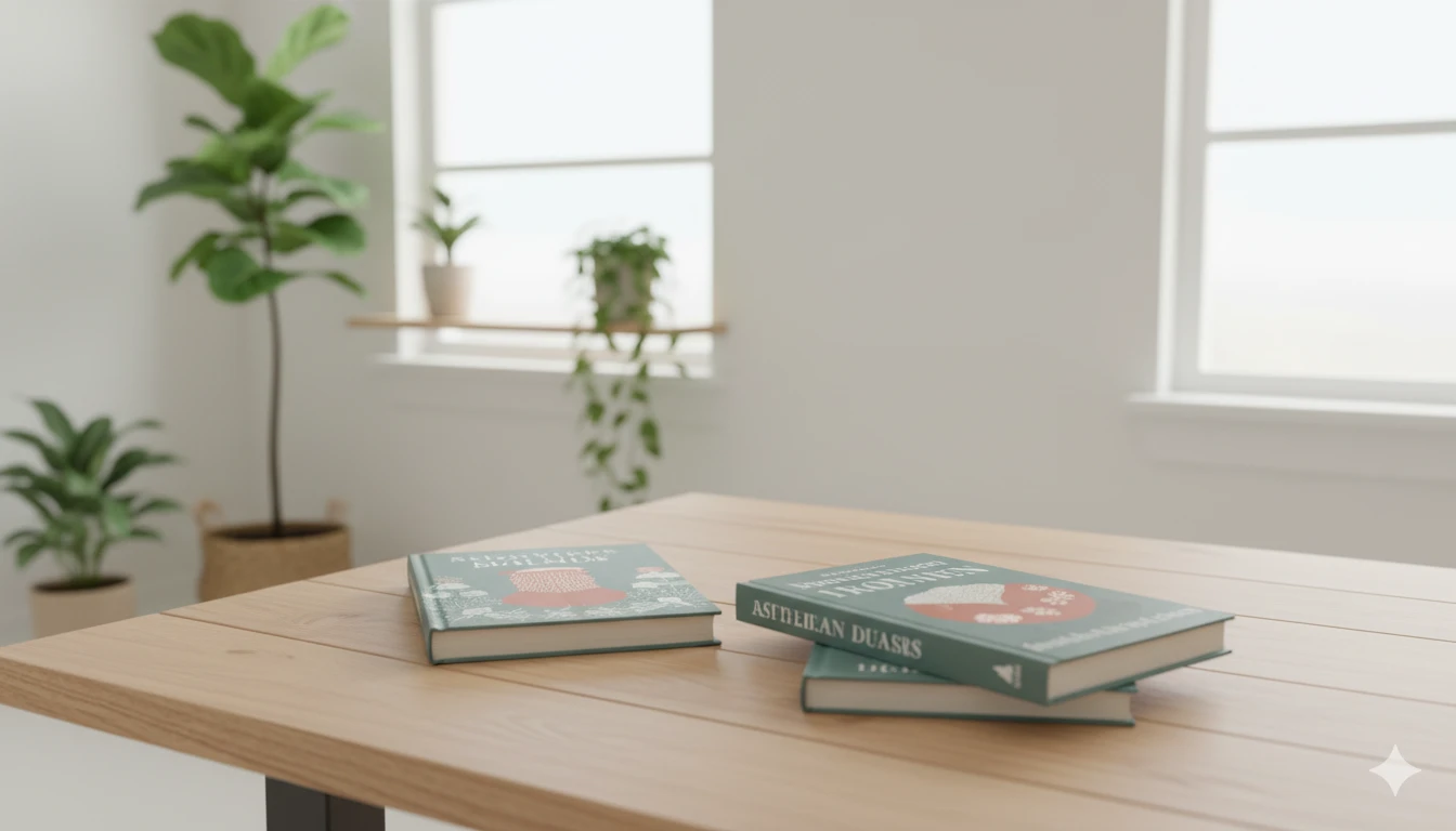 Nórdica Libros imagen referencial