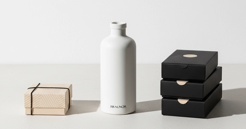 Pati Núñez imagen referencial