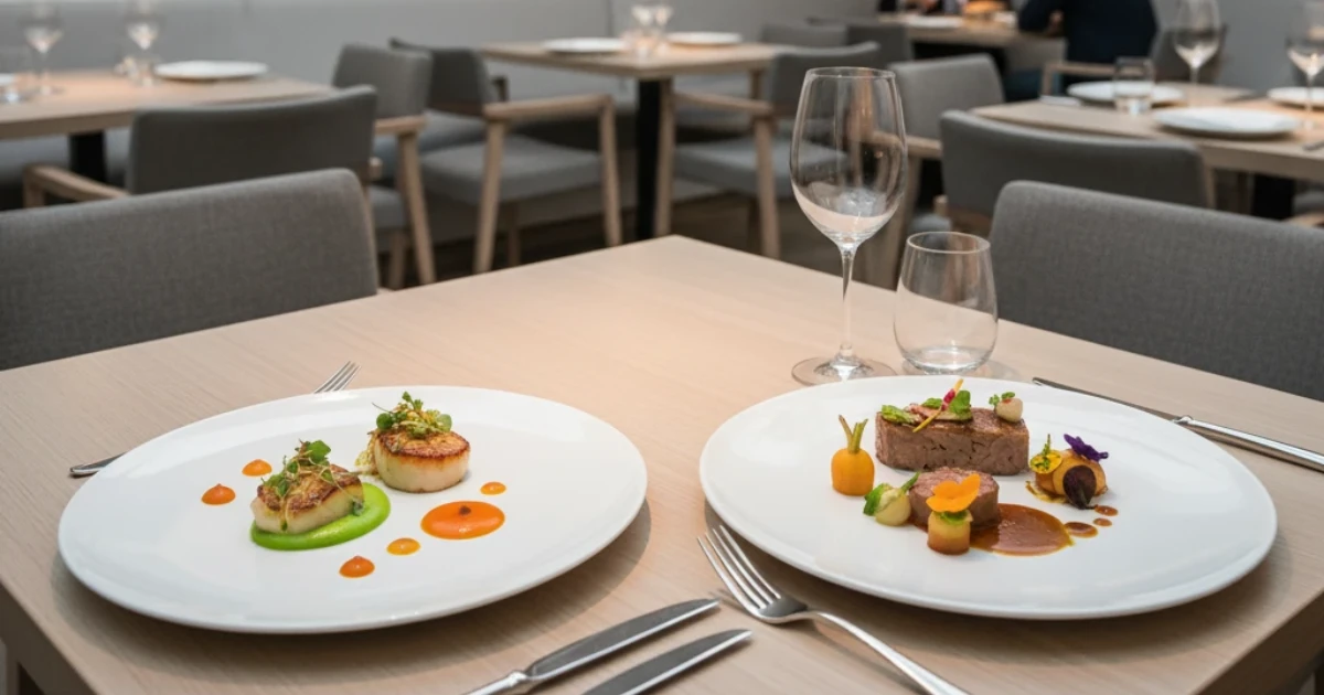 Riff imagen referencial