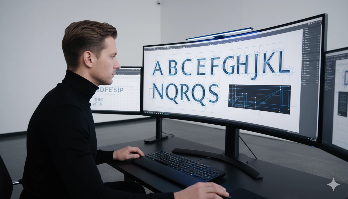 Aitor Arregui imagen referencial