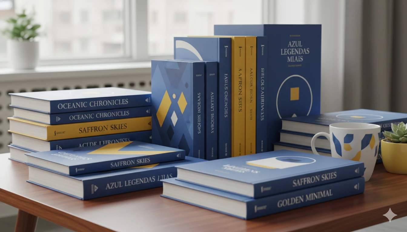 Libros del Asteroide imagen referencial