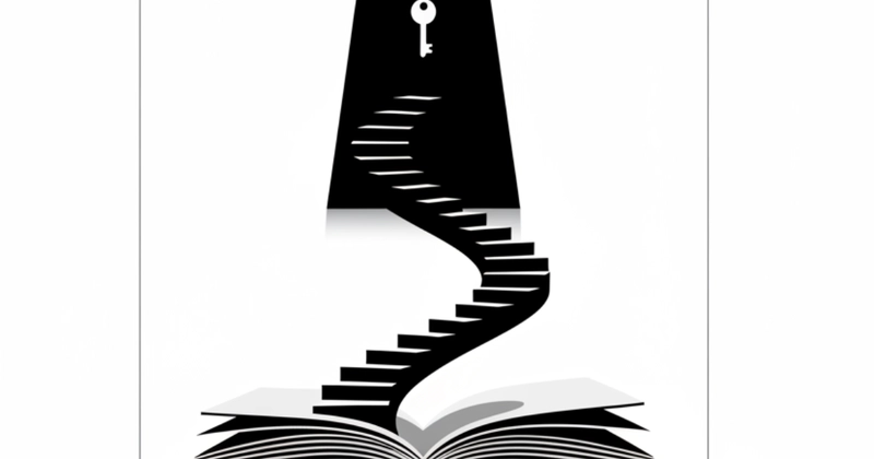 Manuel Estrada imagen referencial