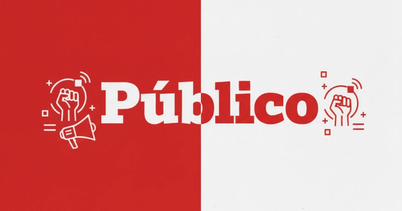 Público imagen referencial