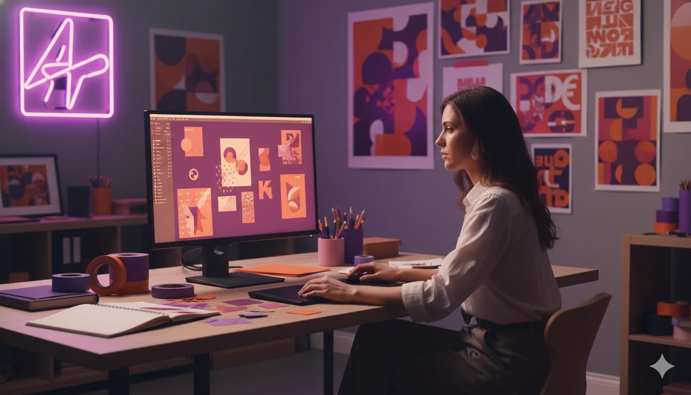 Ana Soler imagen referencial