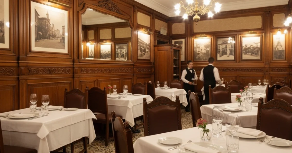 Casa Baldo 1915 imagen referencial