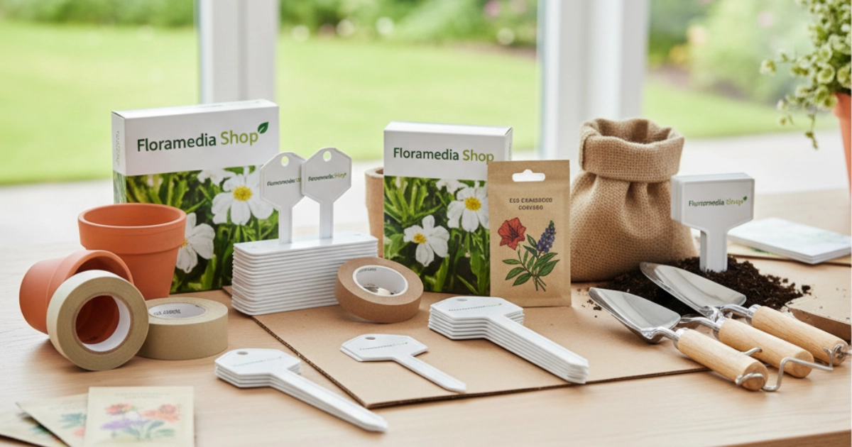 Floramedia Shop imagen referencial