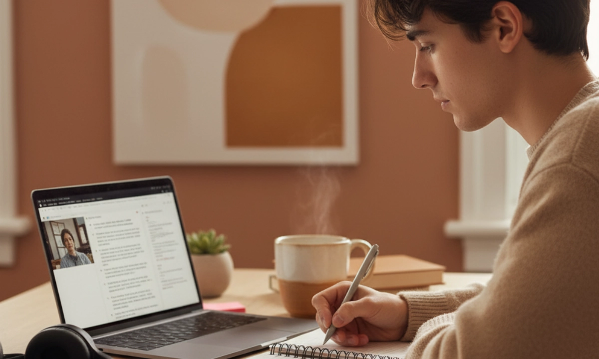 Formadistancia FP imagen referencial