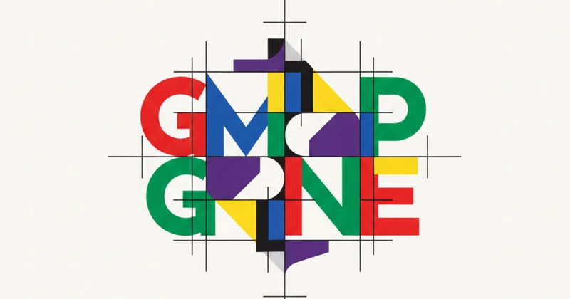 Pepe Gimeno imagen referencial