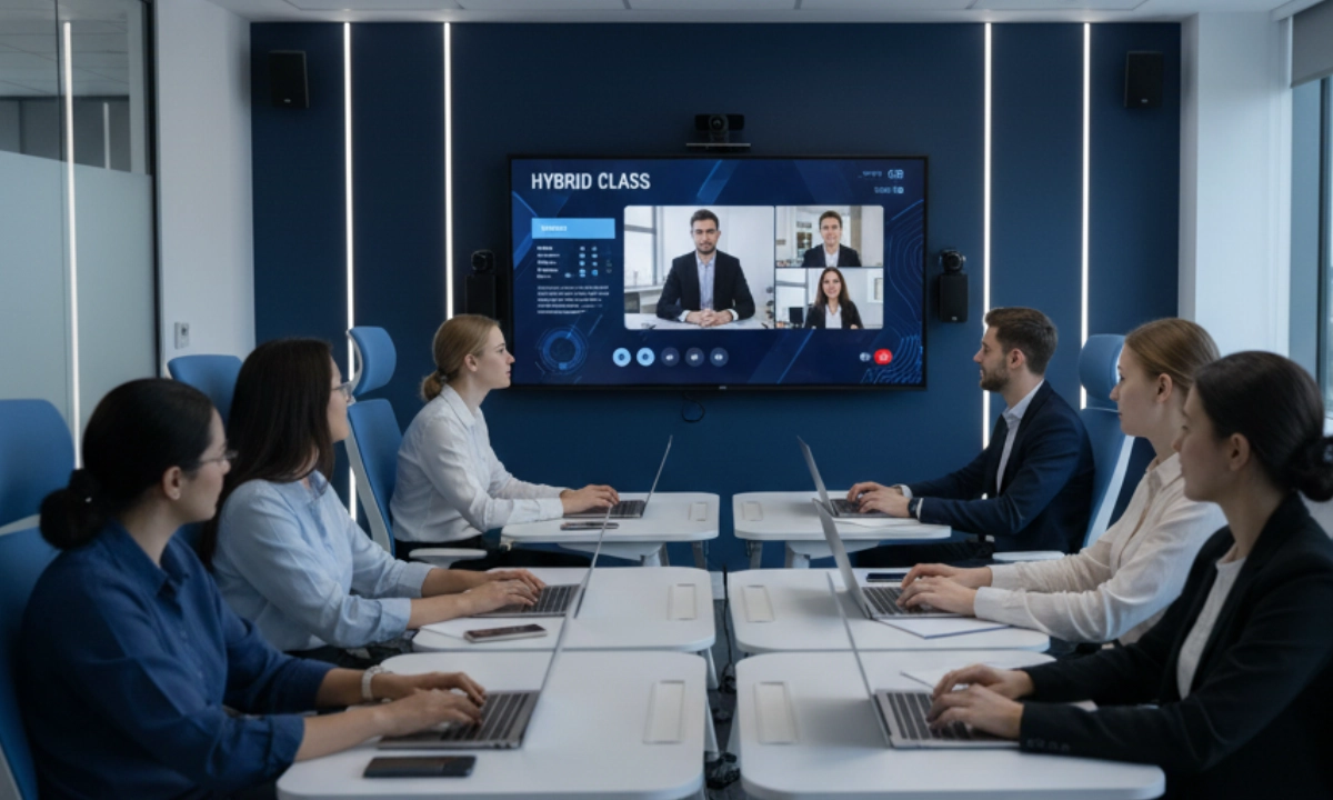 CEAC FP imagen referencial