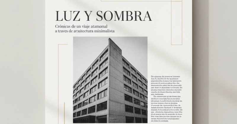 Enric Satué imagen referencial