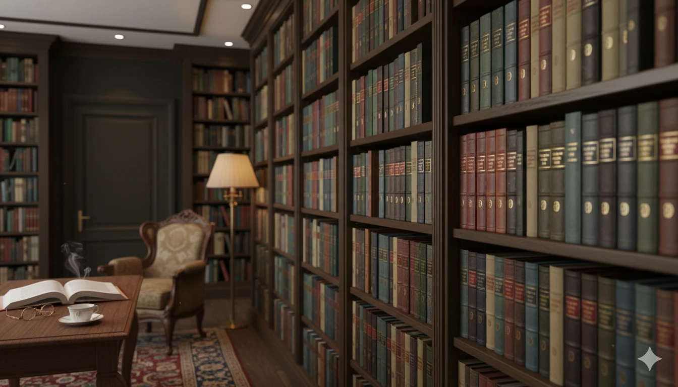 Siruela imagen referencial